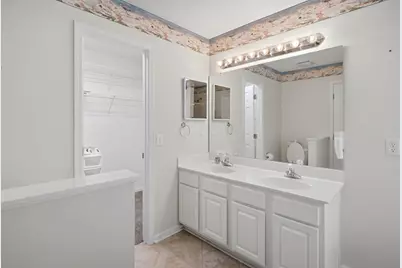 1037 Vestry Dr., Murrells Inlet, SC 29576 - Photo 21