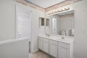 1037 Vestry Dr, Murrells Inlet, SC 29576 - Photo 21
