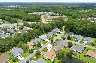 1037 Vestry Dr, Murrells Inlet, SC 29576 - Photo 43