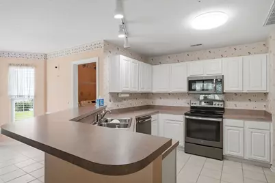 1037 Vestry Dr., Murrells Inlet, SC 29576 - Photo 15