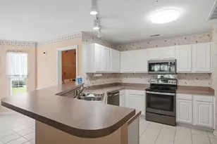 1037 Vestry Dr, Murrells Inlet, SC 29576 - Photo 15