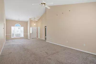 1037 Vestry Dr., Murrells Inlet, SC 29576 - Photo 9