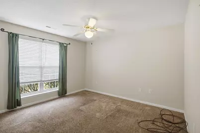 1037 Vestry Dr., Murrells Inlet, SC 29576 - Photo 29
