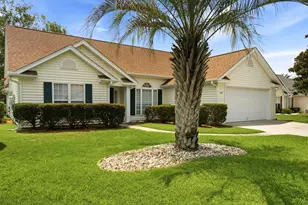 1037 Vestry Dr, Murrells Inlet, SC 29576 - Photo 39