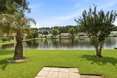 1037 Vestry Dr., Murrells Inlet, SC 29576 - Photo 41