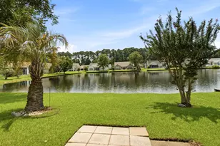1037 Vestry Dr, Murrells Inlet, SC 29576 - Photo 41