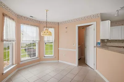 1037 Vestry Dr., Murrells Inlet, SC 29576 - Photo 11