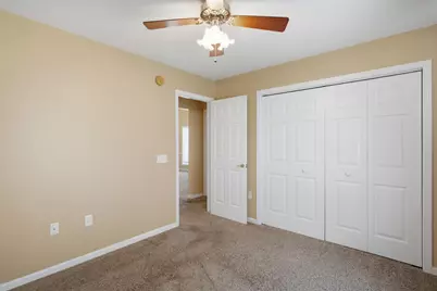 1037 Vestry Dr., Murrells Inlet, SC 29576 - Photo 25