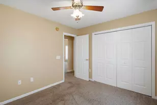 1037 Vestry Dr, Murrells Inlet, SC 29576 - Photo 25