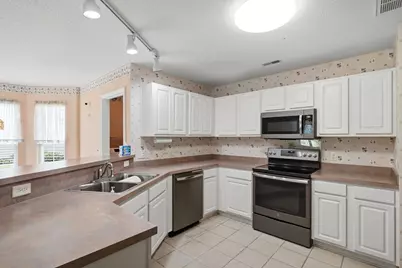 1037 Vestry Dr., Murrells Inlet, SC 29576 - Photo 5