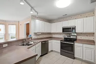 1037 Vestry Dr, Murrells Inlet, SC 29576 - Photo 5