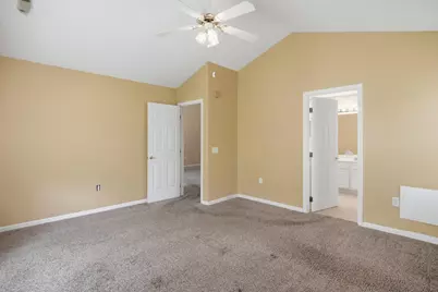 1037 Vestry Dr., Murrells Inlet, SC 29576 - Photo 19