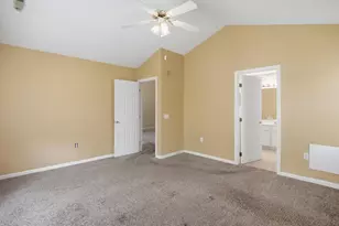 1037 Vestry Dr, Murrells Inlet, SC 29576 - Photo 19
