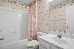 1037 Vestry Dr, Murrells Inlet, SC 29576 - Photo 27