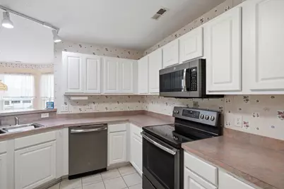 1037 Vestry Dr., Murrells Inlet, SC 29576 - Photo 33
