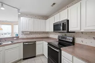 1037 Vestry Dr, Murrells Inlet, SC 29576 - Photo 33