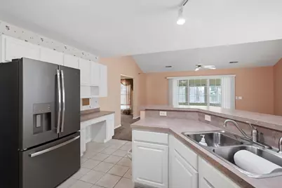 1037 Vestry Dr., Murrells Inlet, SC 29576 - Photo 17