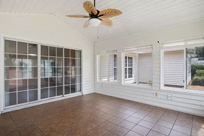 1037 Vestry Dr., Murrells Inlet, SC 29576 - Photo 31