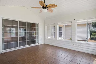 1037 Vestry Dr, Murrells Inlet, SC 29576 - Photo 31