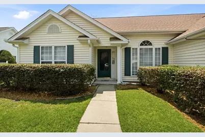 1037 Vestry Dr., Murrells Inlet, SC 29576 - Photo 37