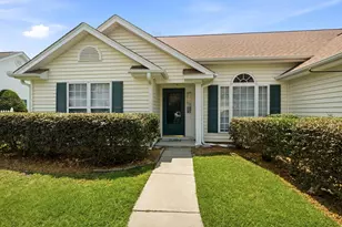 1037 Vestry Dr, Murrells Inlet, SC 29576 - Photo 37