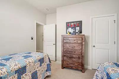 812 Sandy Side Dr., Little River, SC 29566 - Photo 21