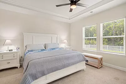 812 Sandy Side Dr., Little River, SC 29566 - Photo 13