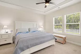 812 Sandy Side Dr, Little River, SC 29566 - Photo 13
