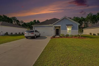 812 Sandy Side Dr., Little River, SC 29566 - Photo 1