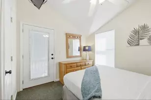 6001-1171 South Kings Hwy, Myrtle Beach, SC 29575 - Photo 25