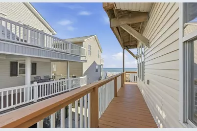 6001-1171 South Kings Hwy., Myrtle Beach, SC 29575 - Photo 33