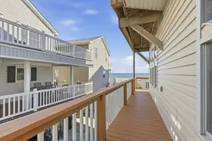 6001-1171 South Kings Hwy, Myrtle Beach, SC 29575 - Photo 33
