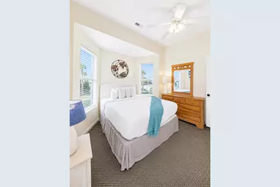 6001-1171 South Kings Hwy., Myrtle Beach, SC 29575 - Photo 13