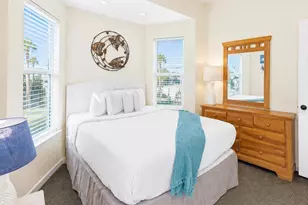 6001-1171 South Kings Hwy, Myrtle Beach, SC 29575 - Photo 13