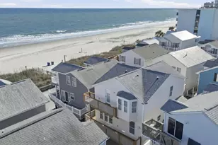 6001-1171 South Kings Hwy, Myrtle Beach, SC 29575 - Photo 51