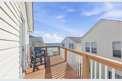 6001-1171 South Kings Hwy., Myrtle Beach, SC 29575 - Photo 43