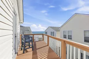 6001-1171 South Kings Hwy, Myrtle Beach, SC 29575 - Photo 43