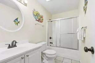 6001-1171 South Kings Hwy, Myrtle Beach, SC 29575 - Photo 29