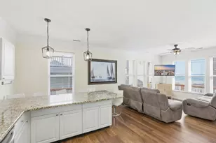 6001-1171 South Kings Hwy, Myrtle Beach, SC 29575 - Photo 9