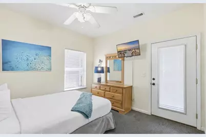 6001-1171 South Kings Hwy., Myrtle Beach, SC 29575 - Photo 17
