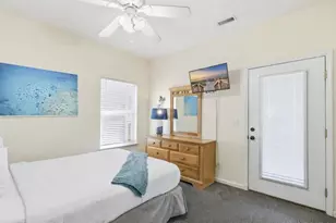 6001-1171 South Kings Hwy, Myrtle Beach, SC 29575 - Photo 17