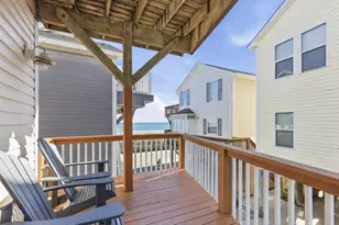6001-1171 South Kings Hwy, Myrtle Beach, SC 29575 - Photo 31