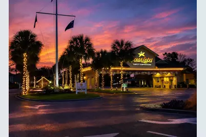 6001-1171 South Kings Hwy., Myrtle Beach, SC 29575 - Photo 5