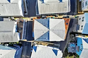 6001-1171 South Kings Hwy, Myrtle Beach, SC 29575 - Photo 47