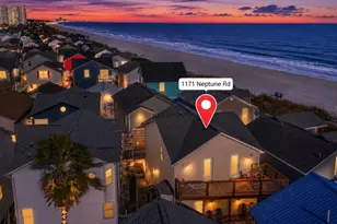 6001-1171 South Kings Hwy, Myrtle Beach, SC 29575 - Photo 55