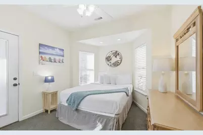 6001-1171 South Kings Hwy., Myrtle Beach, SC 29575 - Photo 27