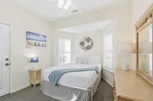 6001-1171 South Kings Hwy, Myrtle Beach, SC 29575 - Photo 27