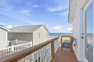 6001-1171 South Kings Hwy, Myrtle Beach, SC 29575 - Photo 37