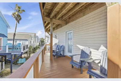 6001-1171 South Kings Hwy., Myrtle Beach, SC 29575 - Photo 39