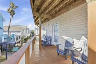 6001-1171 South Kings Hwy, Myrtle Beach, SC 29575 - Photo 39